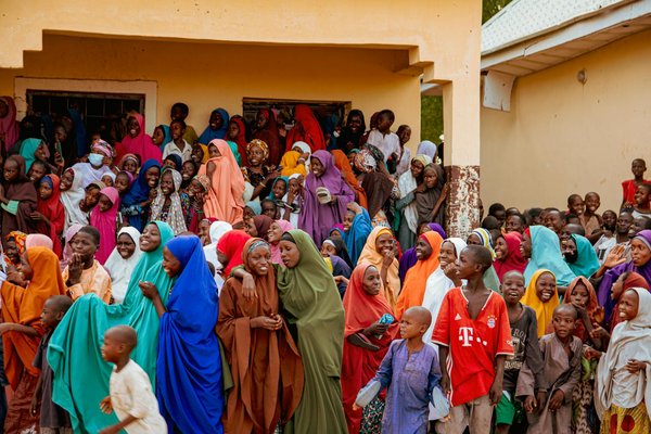 Quel est le prix moyen à consacrer pour une croisière en méditerranée ?
