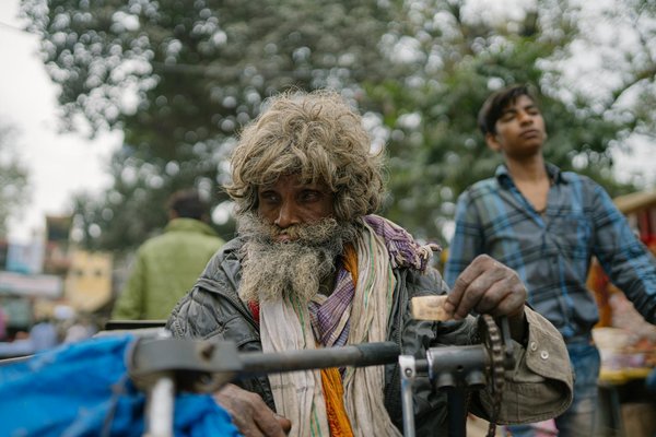 Réussir une croisière de luxe en méditerranée : nos conseils essentiels