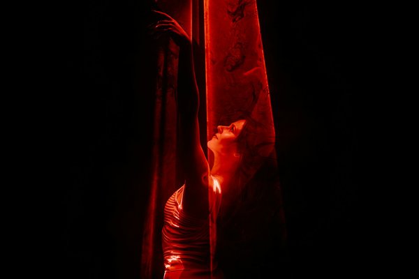 Comment organiser une soirée cinéma pour visionner des documentaires sur l'environnement?