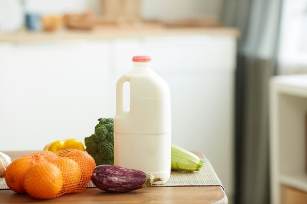 Quelles sont les stratégies pour intégrer des pratiques de zéro déchet dans une petite entreprise?