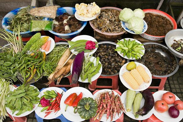 Quels sont les meilleurs conseils pour préparer des repas équilibrés et économiques?