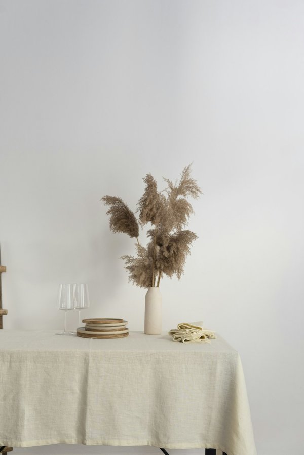 Toile de jouy : élégance intemporelle pour votre table