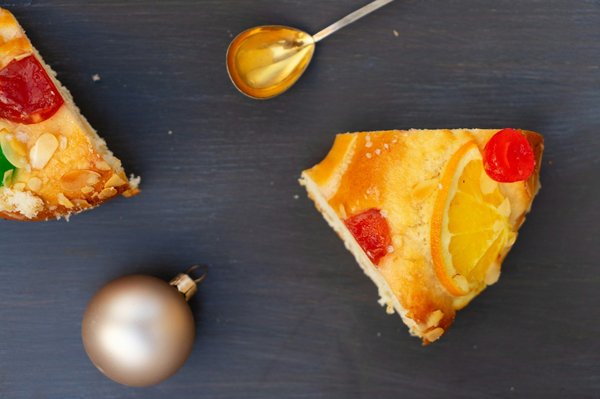 Comment souhaiter de bonne fêtes de fin d'année avec humour et légèreté