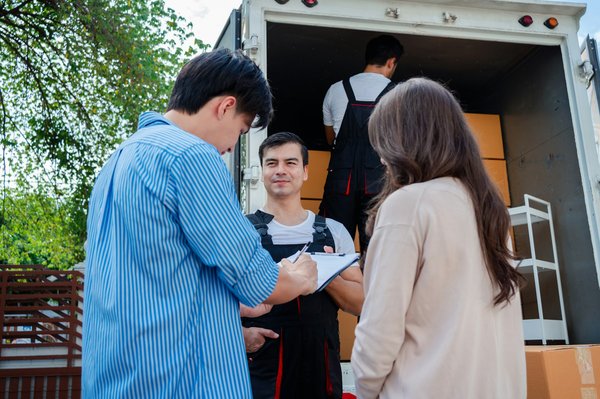 Déménageur toulouse : une expérience de déménagement unique !