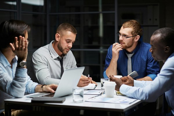 Les tendances récentes en tests de logiciels à connaître