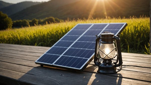 Engagez-vous vers l'énergie solaire avec ensio solaire