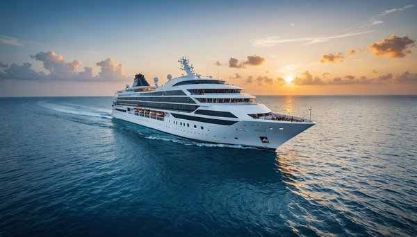 Croisières inoubliables aux maldives : découvrez 2025!
