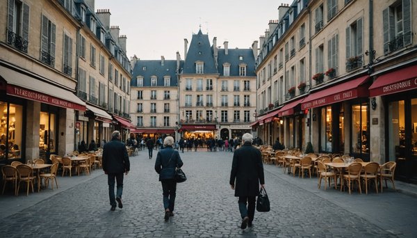 Les villes françaises avec le plus de recherches de décès