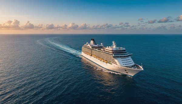 Top croisières aux maldives à ne pas manquer en 2025