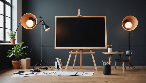 Découvrez comment choisir une agence marketing performante pour votre stratégie digitale