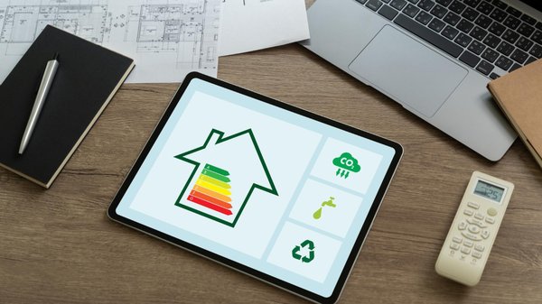 Optimisez vos dépenses : comment choisir un nouveau fournisseur de gaz ?